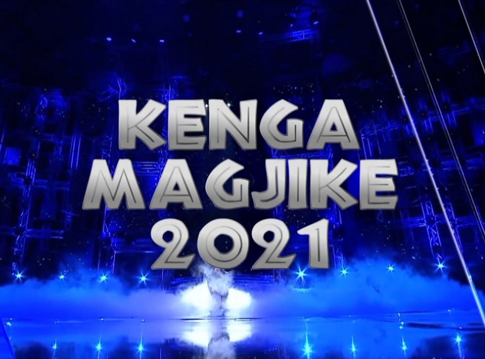 Sonte, nata e parë gjysmëfinale e “Kënga Magjike 2021”