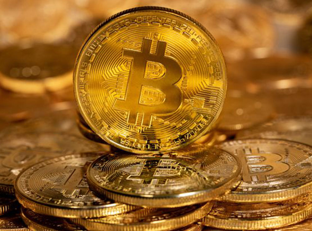 Gjendet i vdekur miliarderi i Bitcoin-it. Tregu i kriptomonedhave rrezikon të zhduket, por humbjet kapin shifrat…