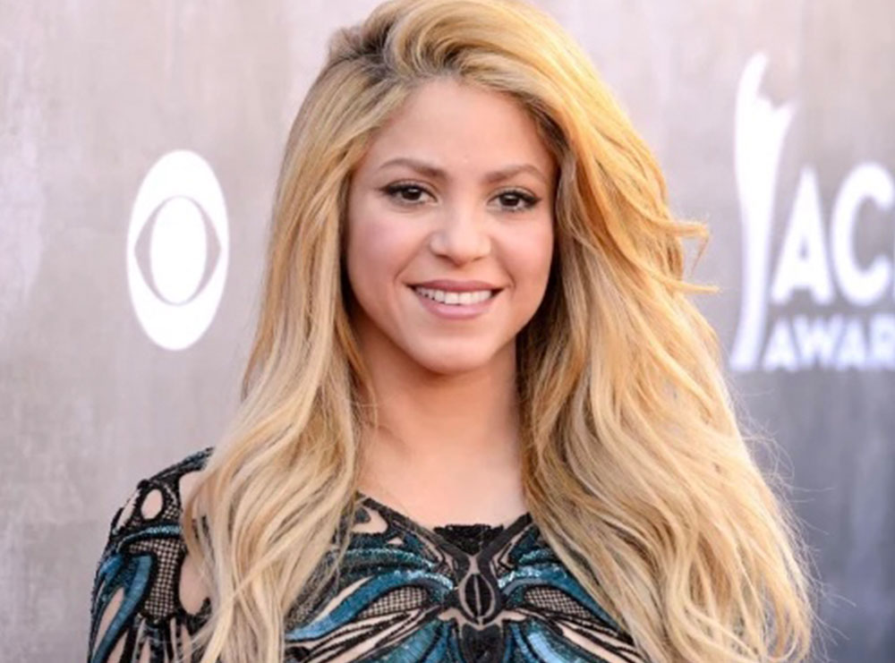 “Gabimi më i keq i jetës sime”, Shakira fajëson vjehrrën e saj për vendimin e tmerrshëm