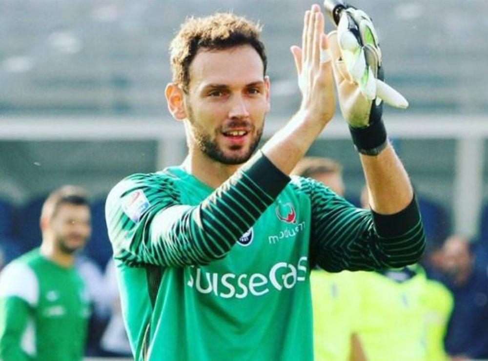 Zyrtare/ Berisha kthehet në Serie A: shqiptari zëvendëson Sirigun në Torino