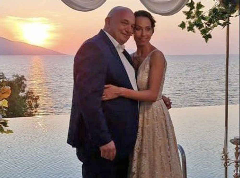 Dasëm luksoze dhe 1 javë pushime për dasmorët, si italiani pagoi hotelin në Vlorë me çek fals
