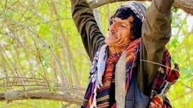 Talebanët eliminojnë komedianin afgan, fajtor për skeçet e tij komike