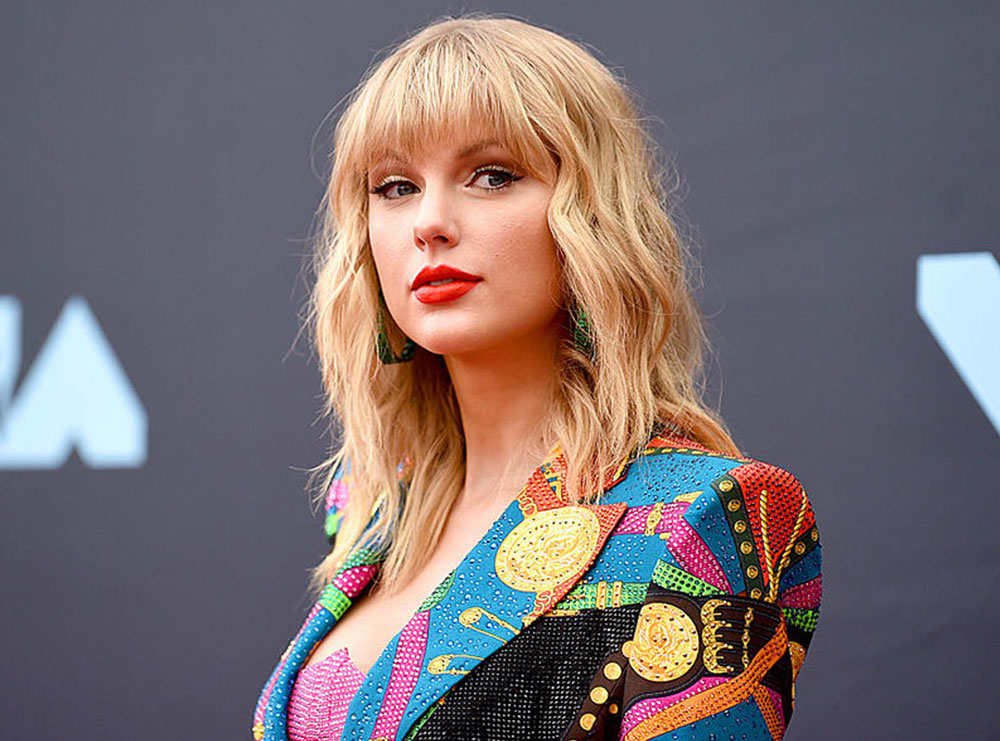 28-vjeçari futet fshehurazi në shtëpinë e Taylor Swift: Jam i dashuruar me të