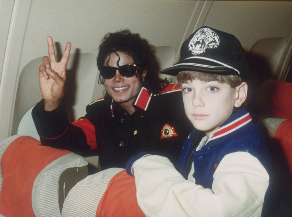 “Jam Michael Jackson i rapit”, kush është shqiptari që “fiksoi” rrjetin këtë herë?!