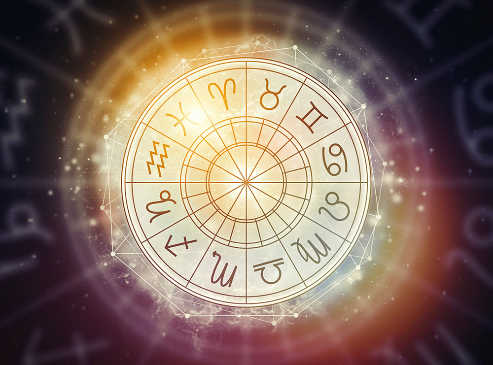Horoskopi 12 janar 2022