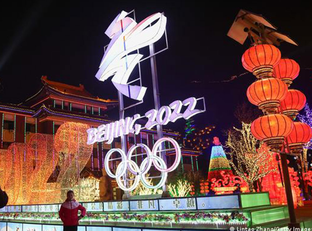 Lojërat Olimpike Dimërore të Pekinit/ DW: Frikë e madhe nga spiunazhi, rrezikohen pjesëmarrësit