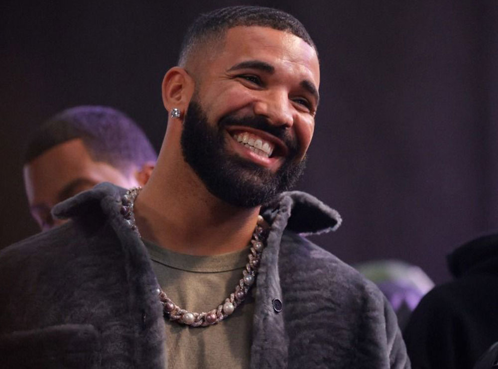 Drake akuzohet se hodhi salcë të nxehtë në prezervativ për ta “mbytur” spermën