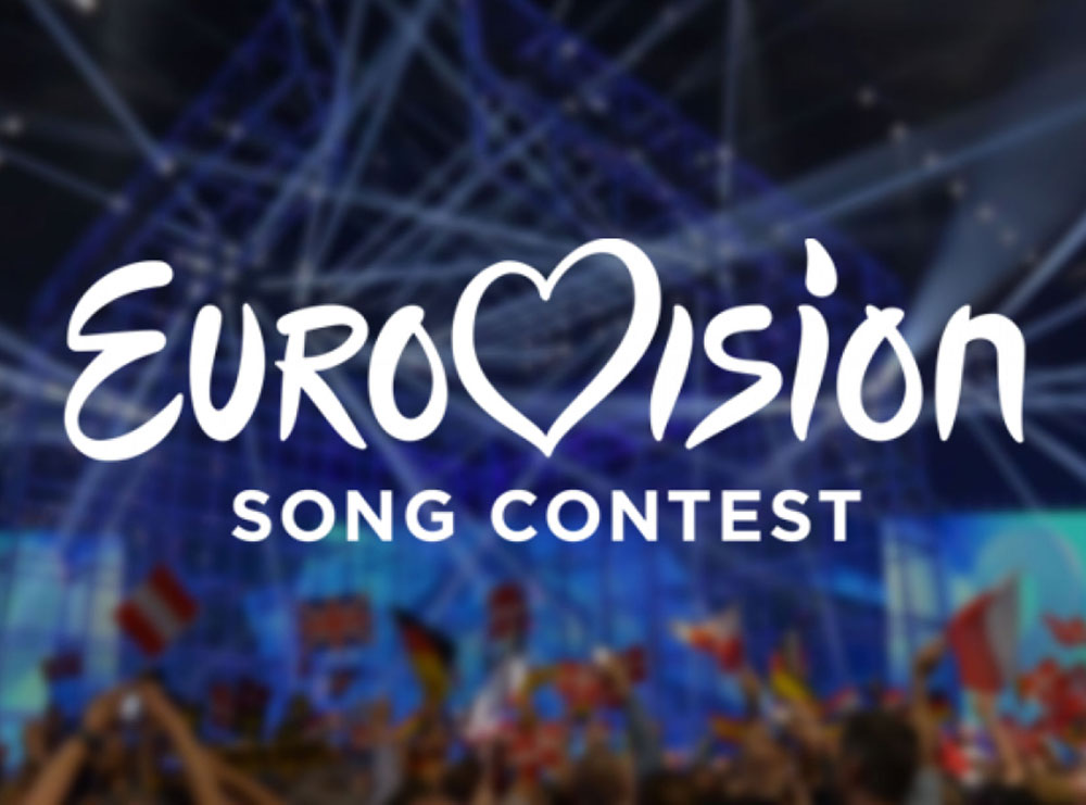 Konfirmohet emri i tretë që prezanton Eurovisionin