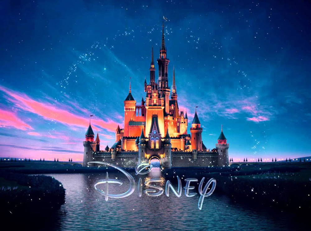 “Disney” do të ndalojë shfaqjen e filmave në Rusi