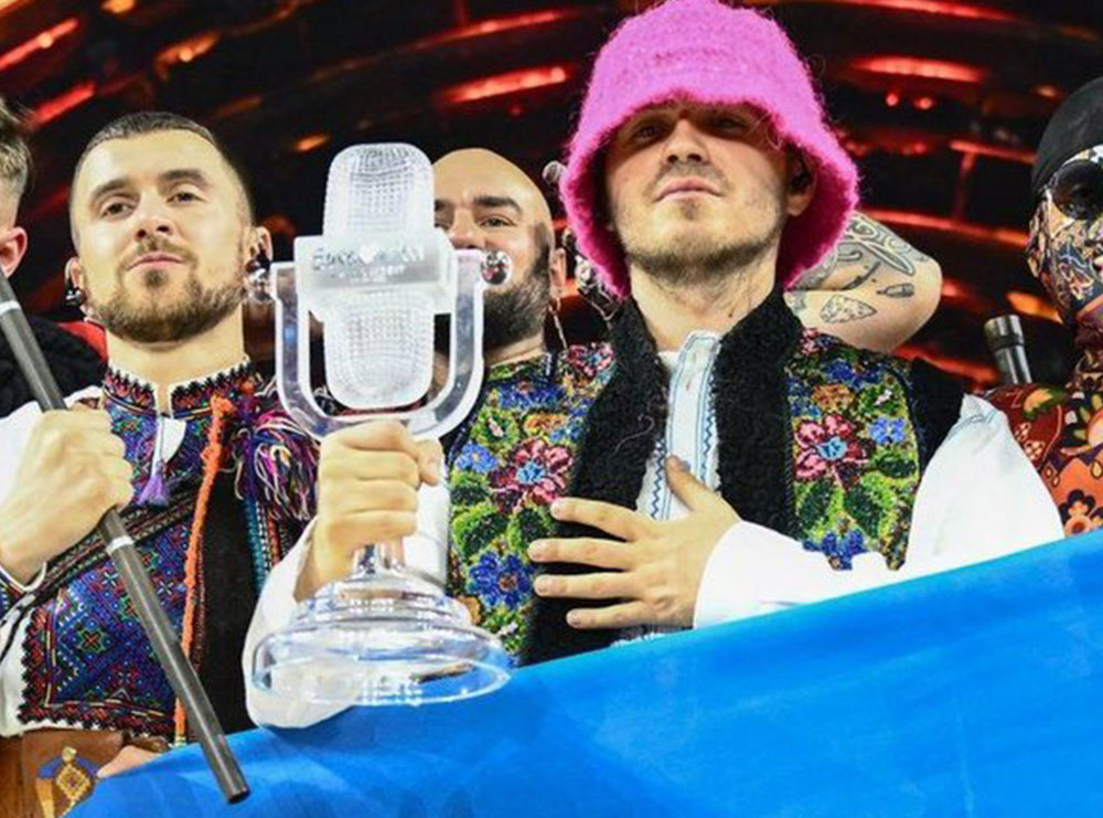 Ja sa u shit trofeu i Eurovision: Për çfarë do të përdoren paratë