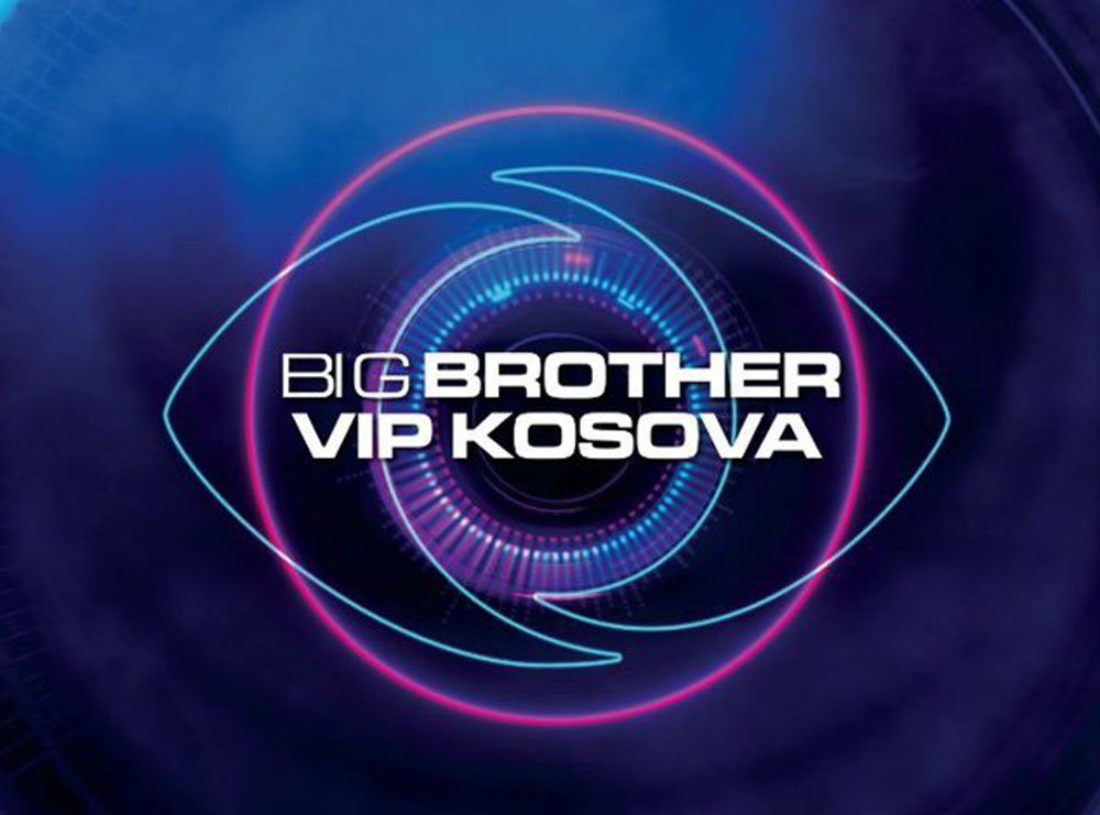 Së shpejti, ‘Big Brother Vip’ edhe në Kosovë: Ç’dihet deri tani
