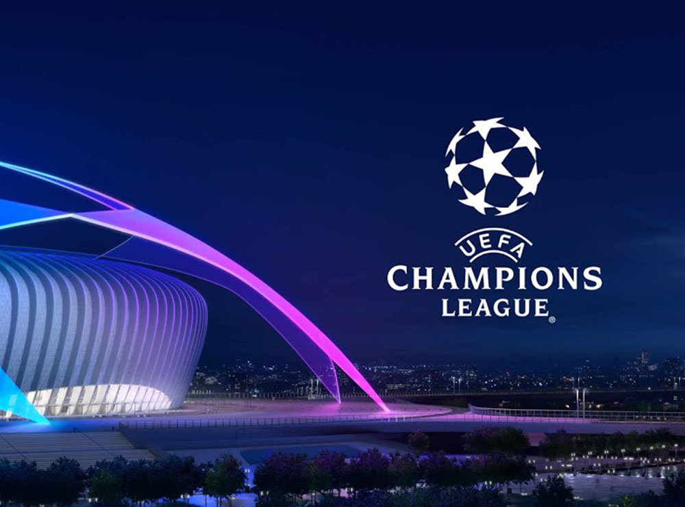 KALENDARI/ UEFA nxjerr datat e edicionit të ri, quajeni një Champions… “ekspres” (TABELA)