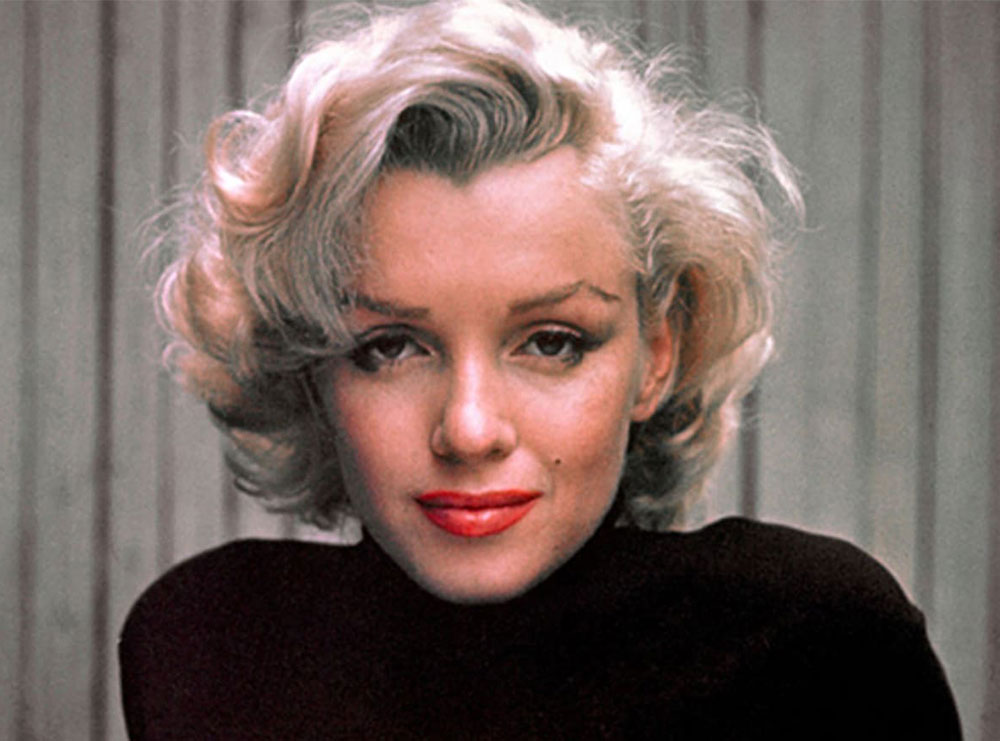 Jeta e Marilyn Monroe, që nga shkëlqimi deri tek fundi i saj tragjik