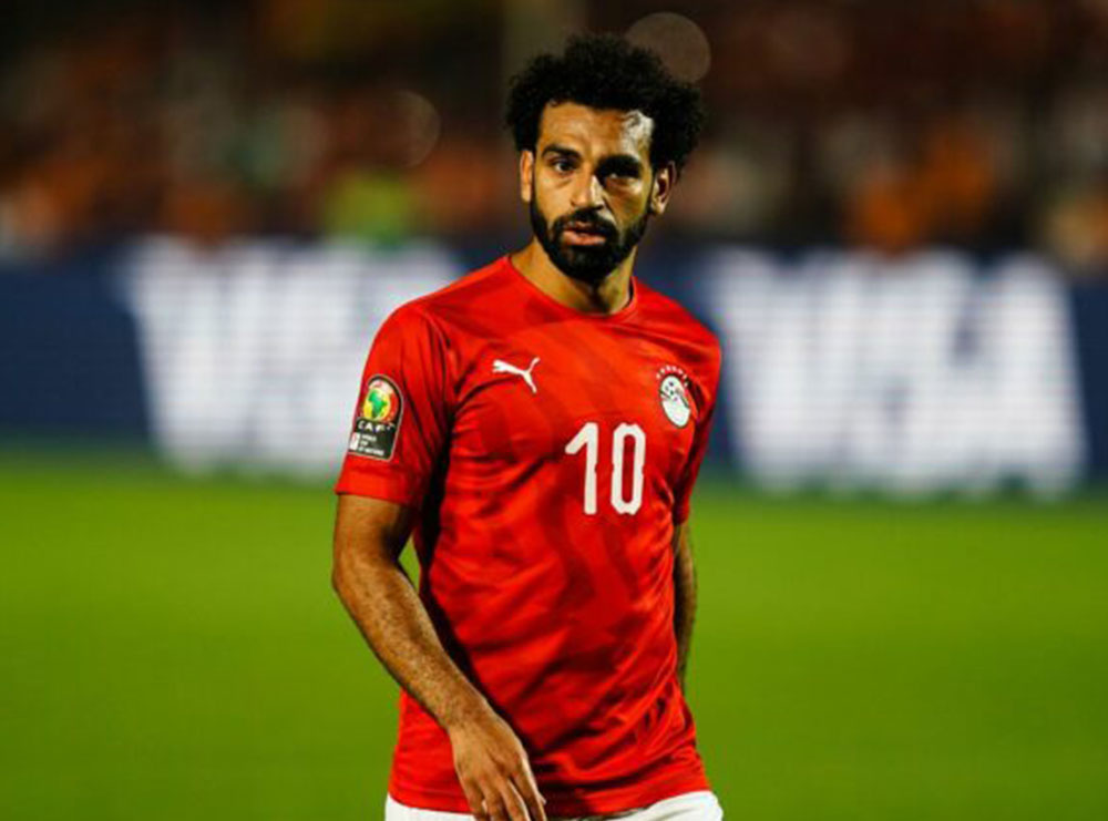 “Nuk ka bërë kurrë asgjë për Kombëtaren”: ish-trajneri i Egjiptit i habit të gjithë me sulmin ndaj Salah