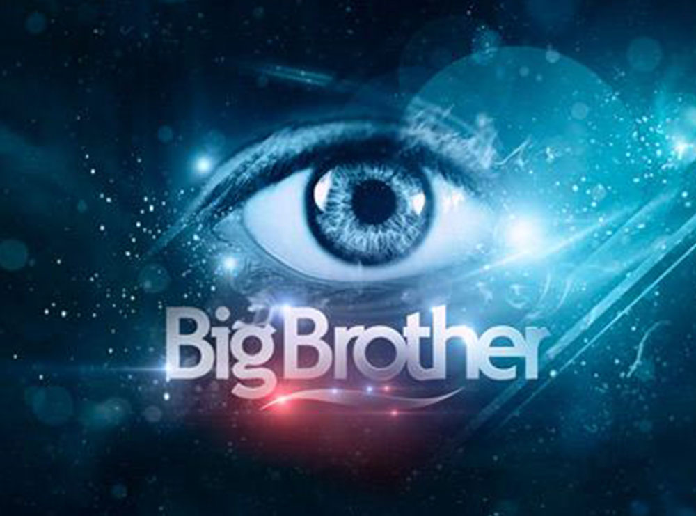 Big Brother Vip 2, kush personazhe aludohen si pjesë e spektaklit