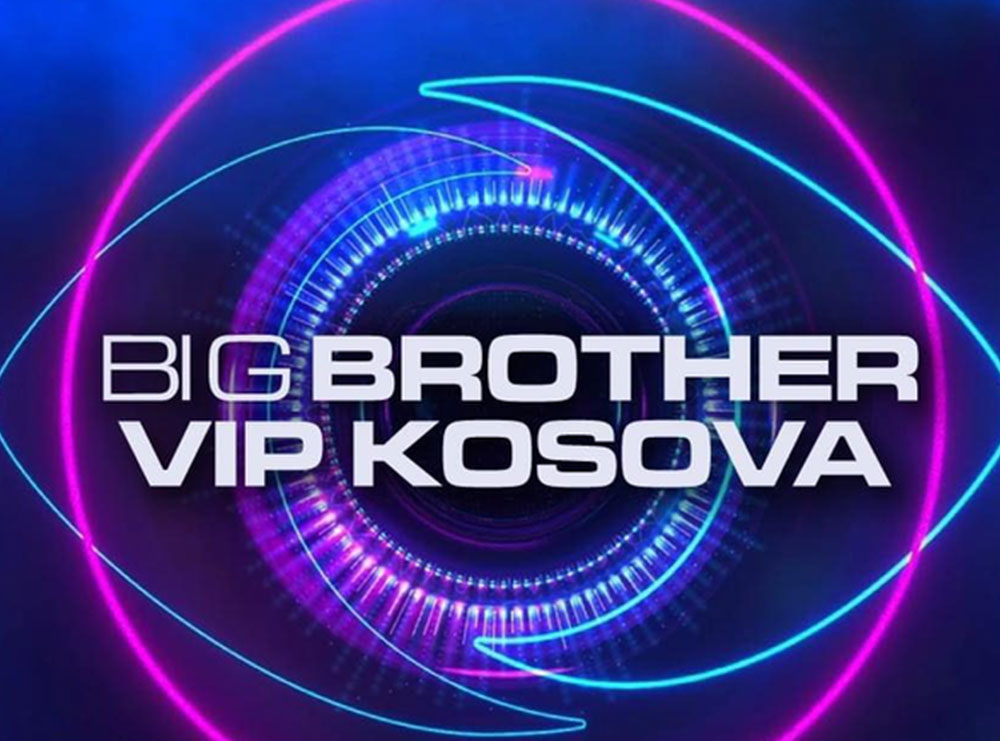 Zbulohet çmimi i madh i ‘Big Brother Vip Kosova’, është marramendës