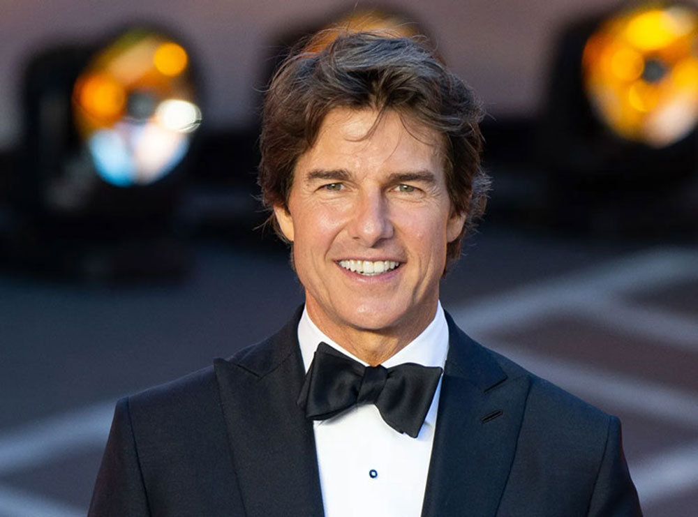 Tom Cruise mbush 60 vjeç, 10 kuriozitete për aktorin që dikur çmendi femrat