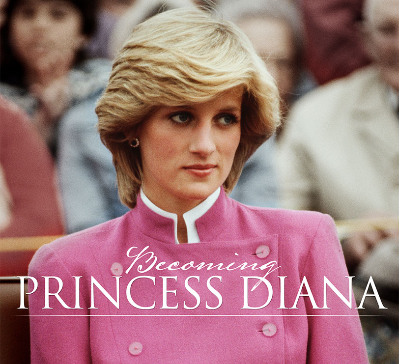 Së shpejti një dokumentar për vdekjen e Princeshë Diana