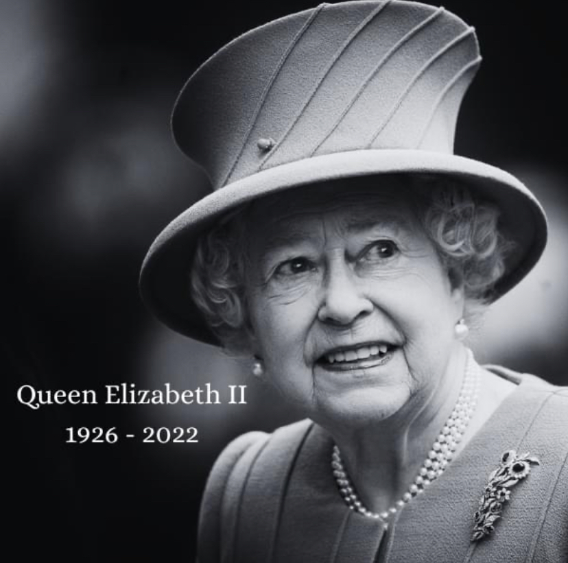 Mbretëresha Elizabeth II vdes në moshën 96 vjeçare