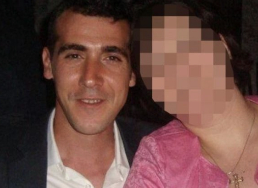 Kush është 39-vjeçari shqiptar që vdiq pas shpërthimit të fabrikës në Greqi, baba i tre fëmijëve