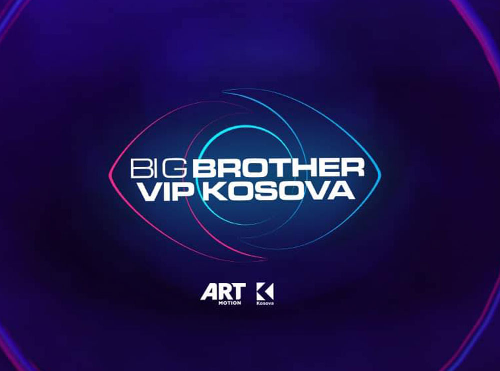 Ekskluzive: Kjo do të jeta muzika e Big Brother VIP Kosova (VIDEO)