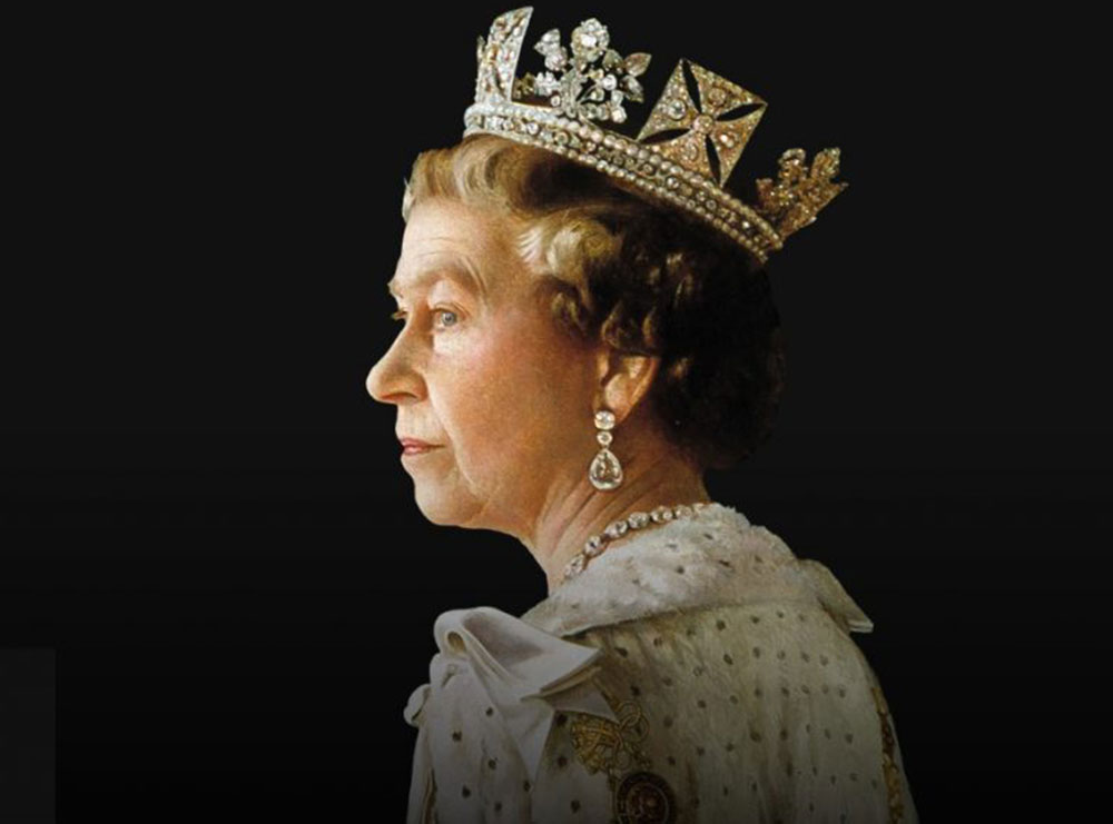 Kush ishte Elisabeth II/ Dramat dhe skandalet që shoqëruan mbretërimin e saj