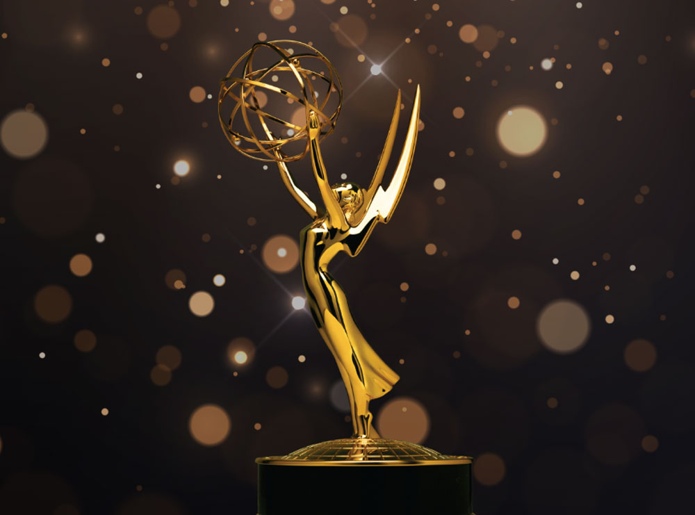 Ndarja e çmimeve “Emmy Awards 2022″, publikohet lista e plotë e fituesve!