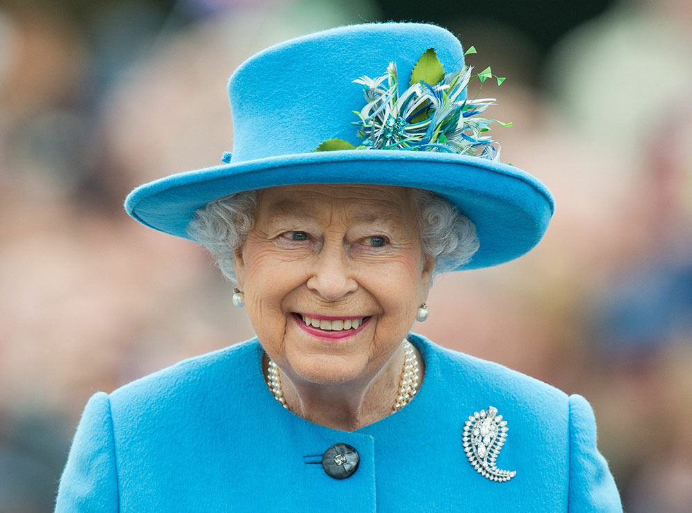 7 mësime të vyera mbi udhëheqjen (për gratë) nga Mbretëresha Elizabeth II
