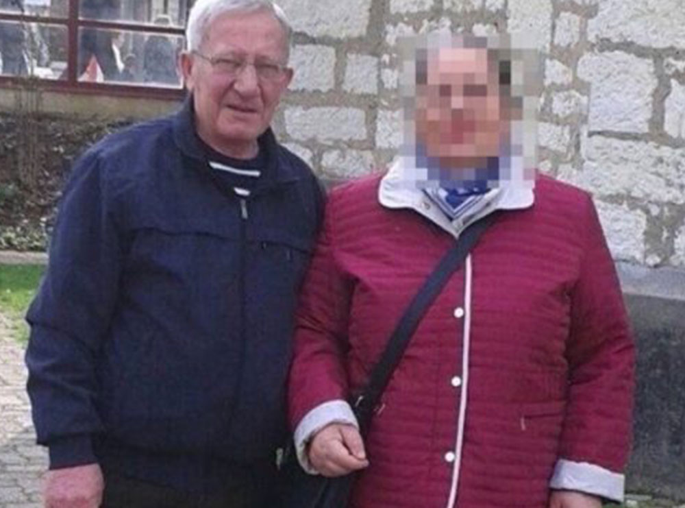 Dëshmia rrëqethëse e shqiptares që vrau burrin në Itali: “O unë, o ai…”