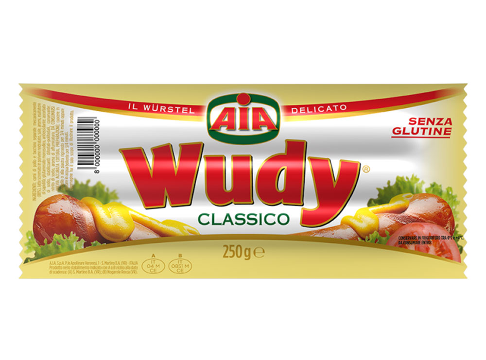 Njoftimi i rëndësishëm i AKU-së: Mos konsumoni produkte “Wudy”, me bakter të rrezikshëm!