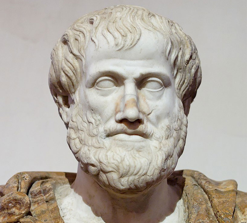 Aristoteli dhe Arti i Bindjes: Mësoni si të bindni këdo me këto 3 hapa
