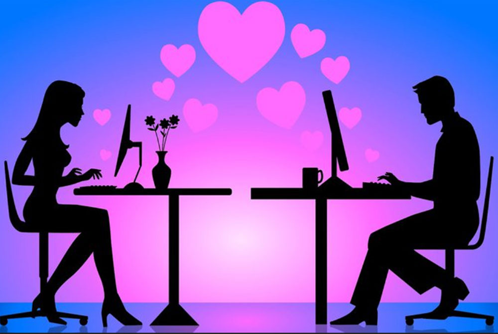 3 mite rreth botës së ‘dating’ që duhet t’i harroni