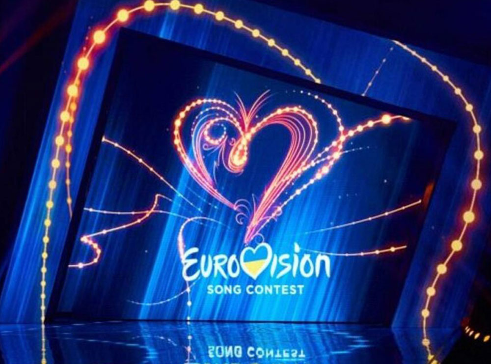 Është zyrtare! Ja në cilin qytet do të organizohet “Eurovision 2023”!