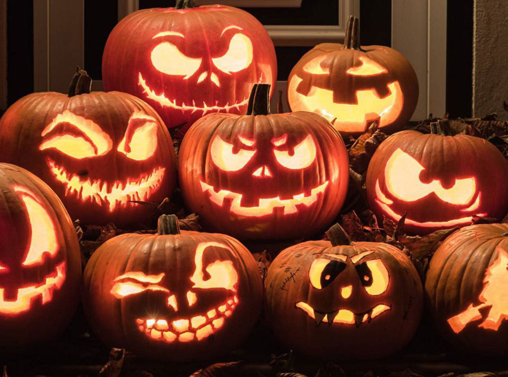 Halloween/ Cila është historia e vërtetë e festës më të frikshme