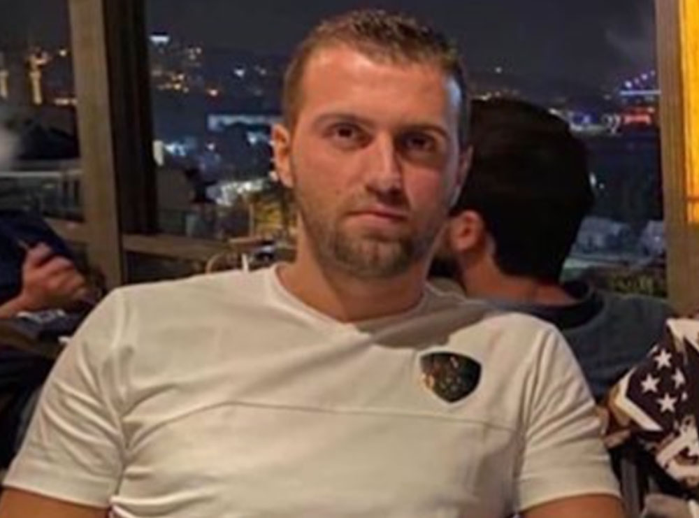 Ibrahim Lici reagon nga Turqia: S’më kanë arrestuar, s’kam lidhje me vrasjen e Endri Mustafës