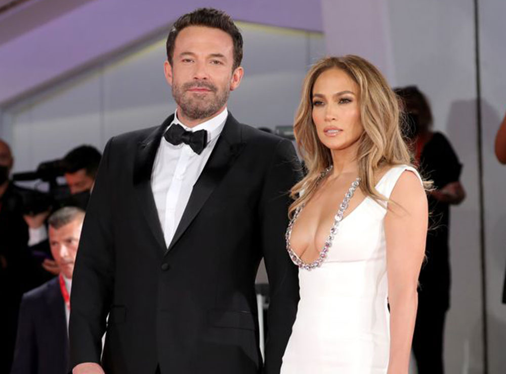 Jennifer Lopez & Ben Affleck po planifikojnë të bëjnë pushime me ish-bashkëshortët përkatës!