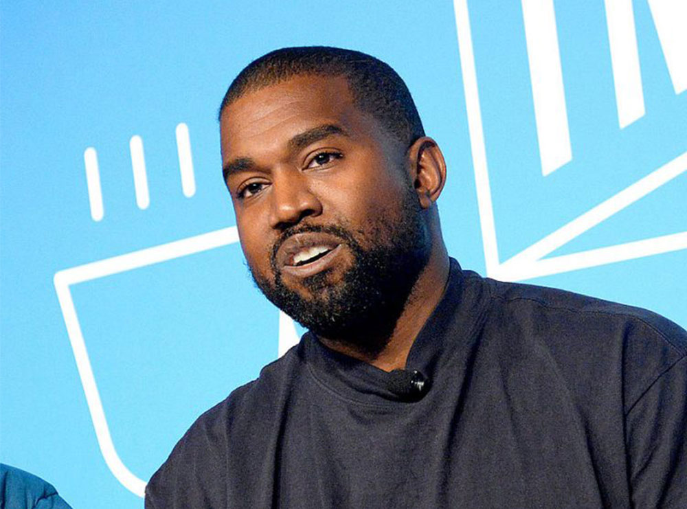 Miqtë e Kanye West, të shqetësuar për shëndetin e tij mendor