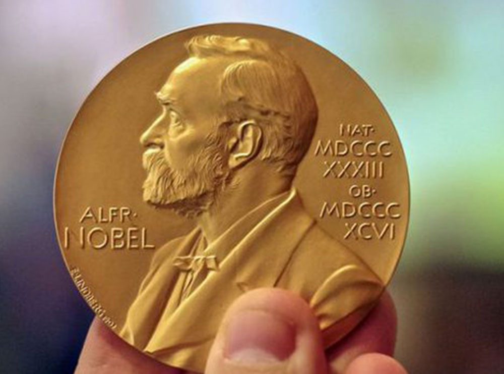 Shpallet Nobeli për Paqe, ja kush e fitoi çmimin më të lakmuar