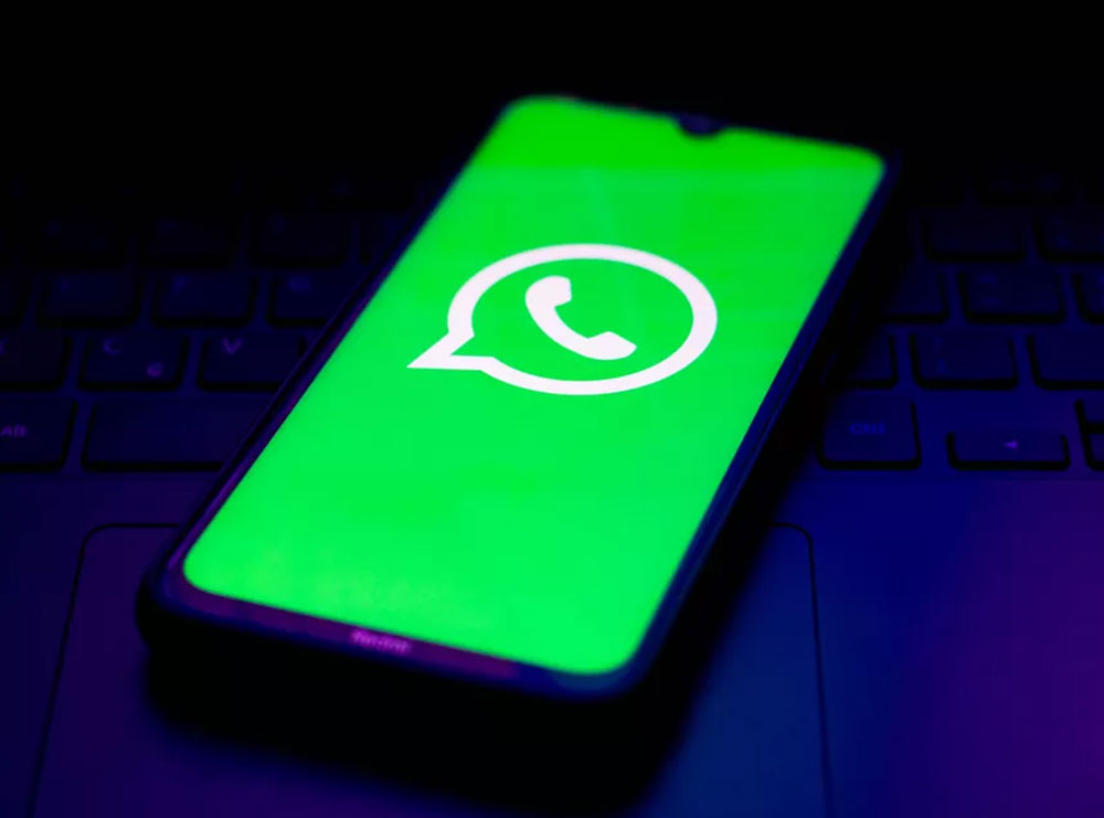 Whatsapp del jashtë funksionit, përdoruesit nuk mund të dërgojnë apo marrin mesazhe