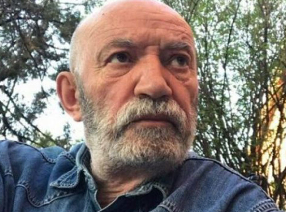 “Do të lidh pas makine”, kërcënohet me jetë aktori i njohur shqiptar