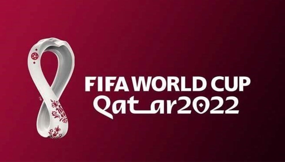 “Katar 2022”: Hijet e një kampionati botëror që zhvillohet për herë të parë në dimër