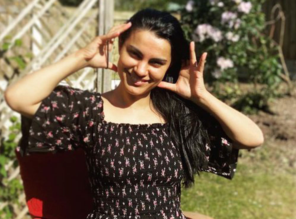 Pas dy vitesh ‘arratisje’, Anjeza Shahini rikthehet me një ndryshim drastik