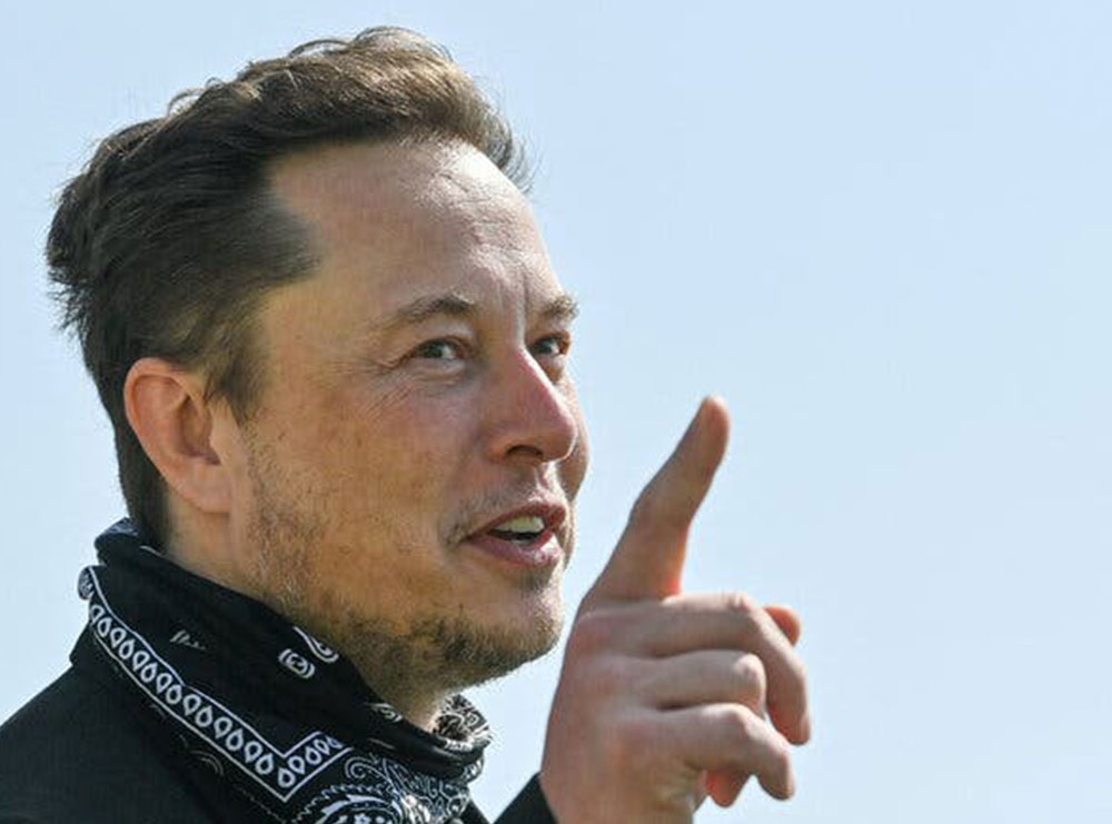 Elon Musk nuk është më njeriu më i pasur në botë, ja kush e mban tani vendin e parë!