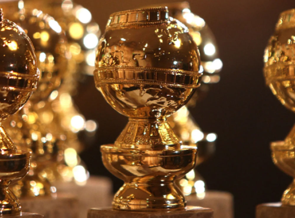Golden Globes 2023: Të gjitha nominimet janë këtu!