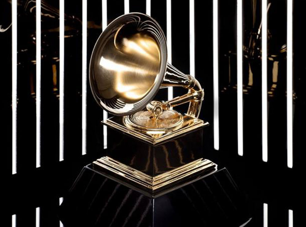 Zbulohet prezantuesi i ‘Grammy Awards 2023’