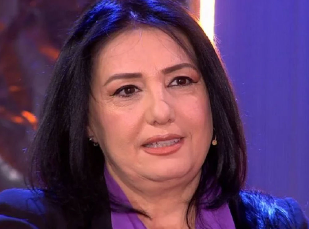 “Një person hyri me thikë në emision”, gazetarja Aida Shtino: Si më shpëtoi jetën shoferi