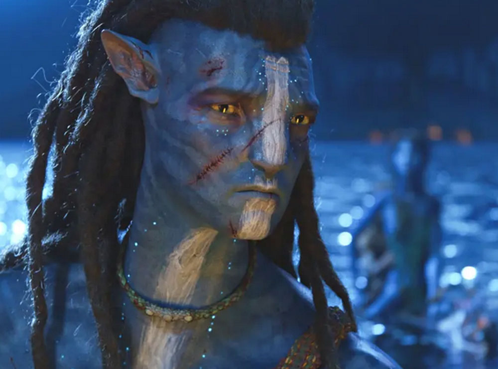 Avatar thyen sërish rekord, hyn në listen e 10 filmave më të shikuar të të gjithë kohërave