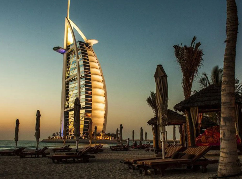 “Në Dubai japin 2 mijë euro ora”, rrëfimi i eskortës dhe pagesat e majme