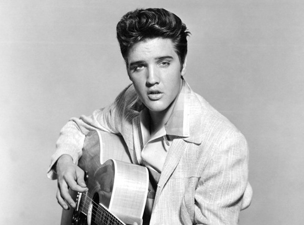 Elvis Presley: Çfarë nuk dinit për jetën e trazuar të mbretit të Rock n’Roll-it