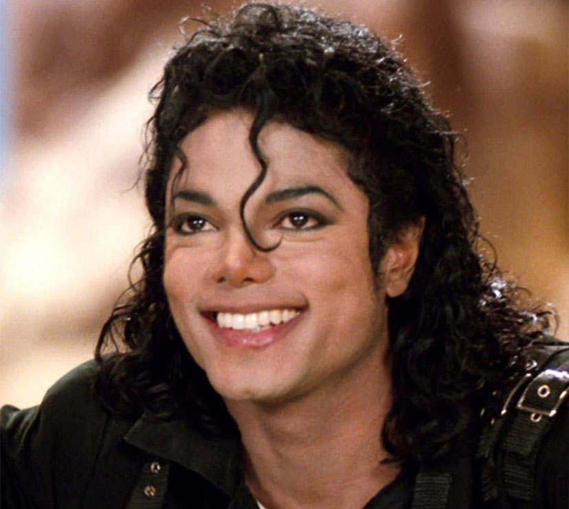 Pas kërkimit në mbarë botën, vendoset kush do të luajë Michael Jackson në filmin biografik